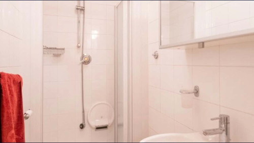 Apartment in Via di Tiglio, Capannori for 250 m² with 4 bedrooms - Gallery - 36