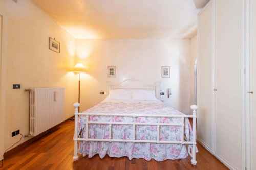 Apartment in Via di Tiglio, Capannori for 250 m² with 4 bedrooms - Gallery - 29