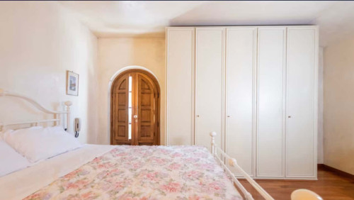 Apartment in Via di Tiglio, Capannori for 250 m² with 4 bedrooms - Gallery - 54