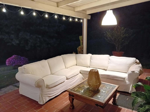 Apartment in Via di Tiglio, Capannori for 250 m² with 4 bedrooms - Gallery - 23