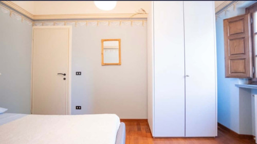 Apartment in Via di Tiglio, Capannori for 250 m² with 4 bedrooms - Gallery - 37
