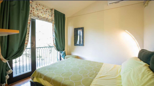 Apartment in Via di Tiglio, Capannori for 250 m² with 4 bedrooms - Gallery - 5
