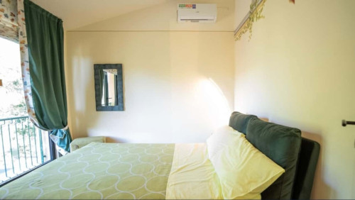 Apartment in Via di Tiglio, Capannori for 250 m² with 4 bedrooms - Gallery - 52