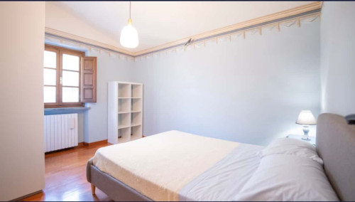 Apartment in Via di Tiglio, Capannori for 250 m² with 4 bedrooms - Gallery - 48