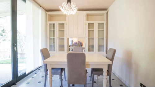 Apartment in Via di Tiglio, Capannori for 250 m² with 4 bedrooms - Gallery - 51