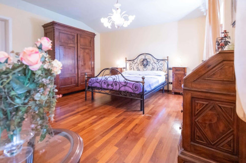 Apartment in Via di Tiglio, Capannori for 250 m² with 4 bedrooms - Gallery - 21