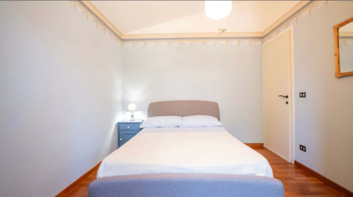 Apartment in Via di Tiglio, Capannori for 250 m² with 4 bedrooms - Gallery - 41