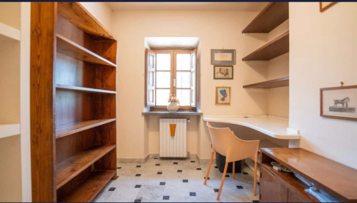 Apartment in Via di Tiglio, Capannori for 250 m² with 4 bedrooms - Gallery - 42