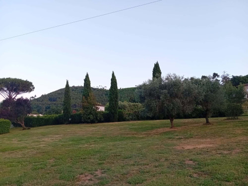 Apartment in Via di Tiglio, Capannori for 250 m² with 4 bedrooms - Gallery - 26