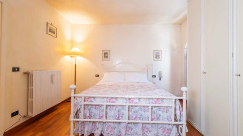 Apartment in Via di Tiglio, Capannori for 250 m² with 4 bedrooms - Gallery - 46
