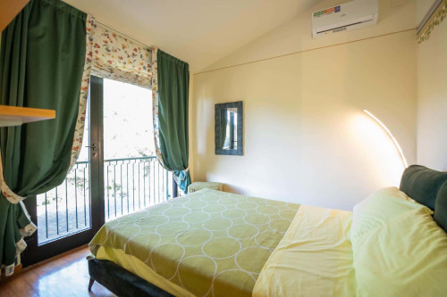 Apartment in Via di Tiglio, Capannori for 250 m² with 4 bedrooms - Gallery - 6