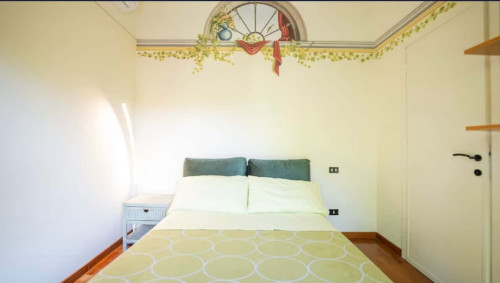Apartment in Via di Tiglio, Capannori for 250 m² with 4 bedrooms - Gallery - 34