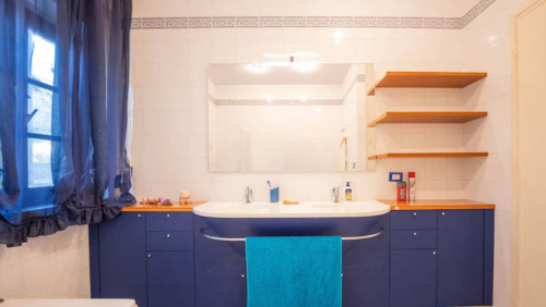 Apartment in Via di Tiglio, Capannori for 250 m² with 4 bedrooms - Gallery - 55