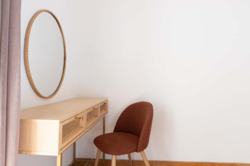 (RM) LICIA 18  - Gallery -  5