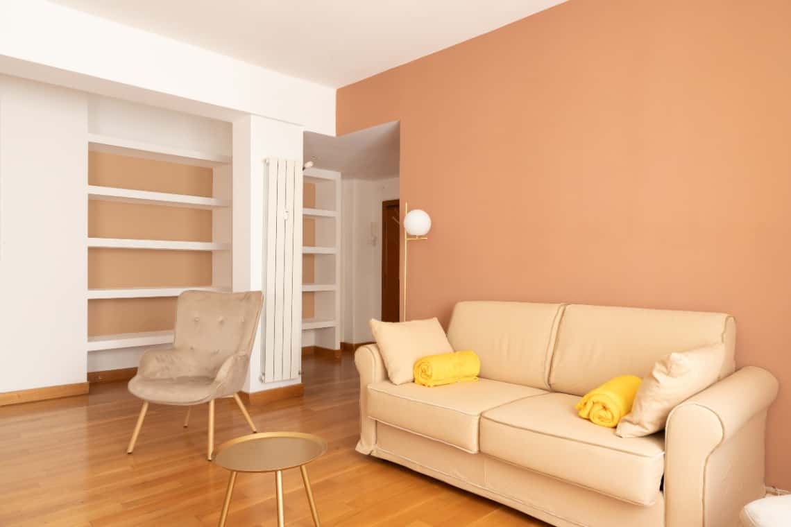 (RM) LICIA 18 - (RM) LICIA 18 - Gallery - 1