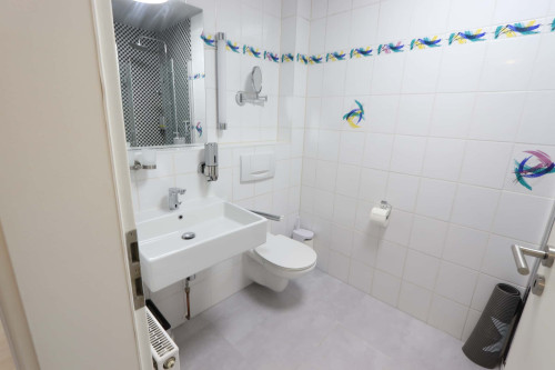 Apartment in Neukelsterbacher Straße, Kelsterbach for 60 m² with 2 bedrooms - Gallery - 15
