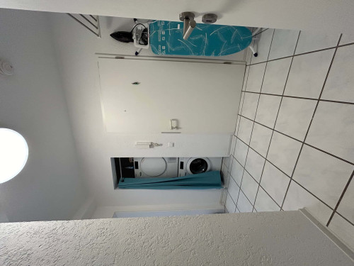 Apartment in Neukelsterbacher Straße, Kelsterbach for 60 m² with 2 bedrooms - Gallery - 14