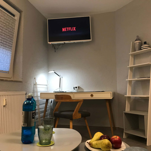 Apartment in Neukelsterbacher Straße, Kelsterbach for 35 m² - Gallery - 13