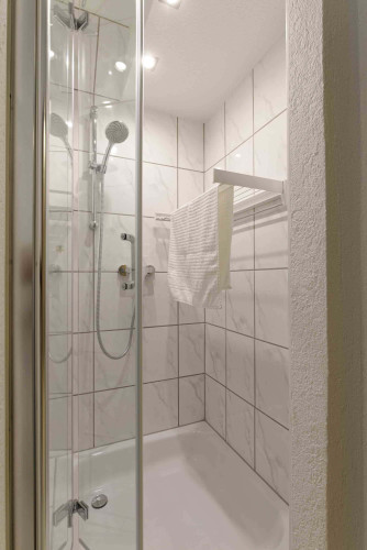 Apartment in Neukelsterbacher Straße, Kelsterbach for 35 m² - Gallery - 10