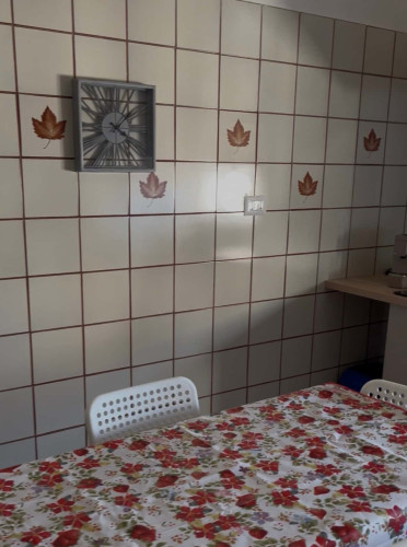 STANZA SAN DIEGO  - Gallery -  5