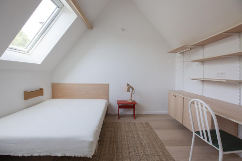 Vandenbroeck Home - Gallery - 4