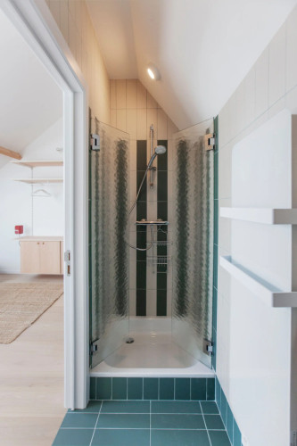Vandenbroeck Home - Gallery - 28