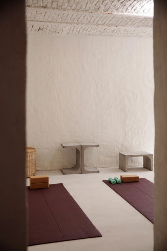 Vandenbroeck Home - Gallery - 35