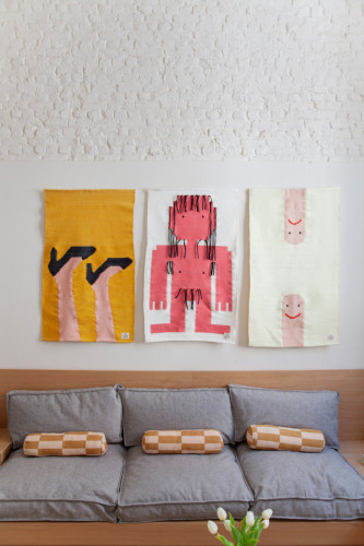 Vandenbroeck Home