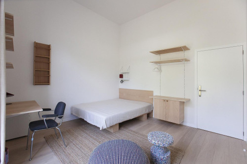 Vandenbroeck Home - Gallery - 3