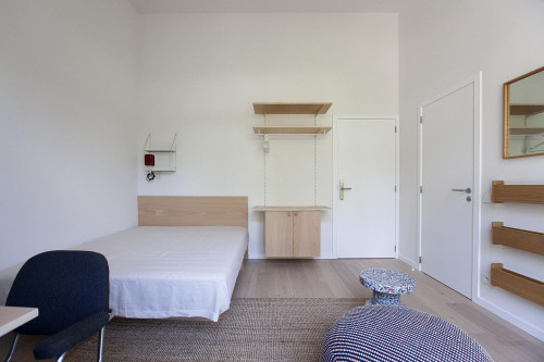 Vandenbroeck Home - Gallery - 5