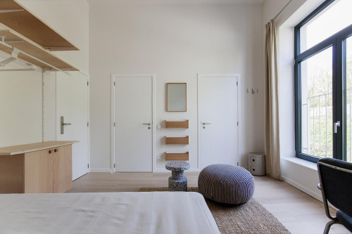 Vandenbroeck Home - Gallery - 10