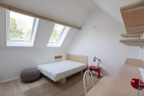 Vandenbroeck Home - Gallery - 2