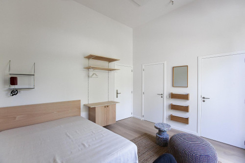 Vandenbroeck Home - Gallery - 7