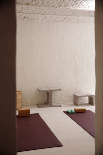 Vandenbroeck Home - Gallery - 25