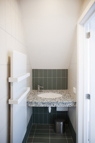 Vandenbroeck Home - Gallery - 17