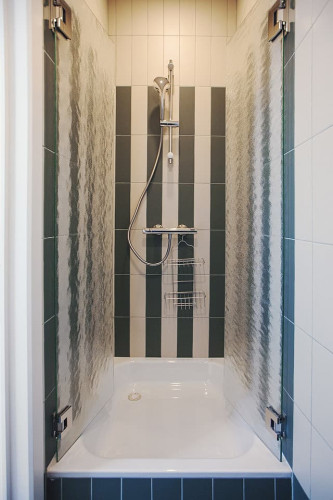 Vandenbroeck Home - Gallery - 18