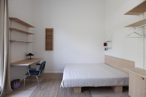 Vandenbroeck Home - Gallery - 11