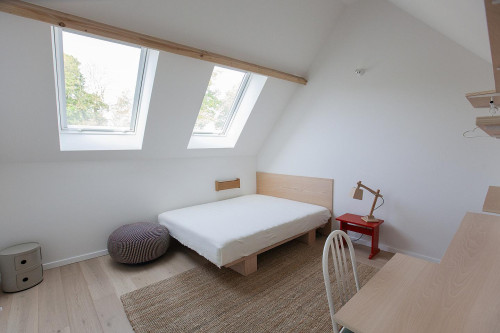 Vandenbroeck Home - Gallery - 38