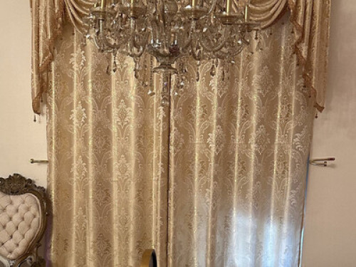 Romantic honeymoon stay  - Gallery - 6