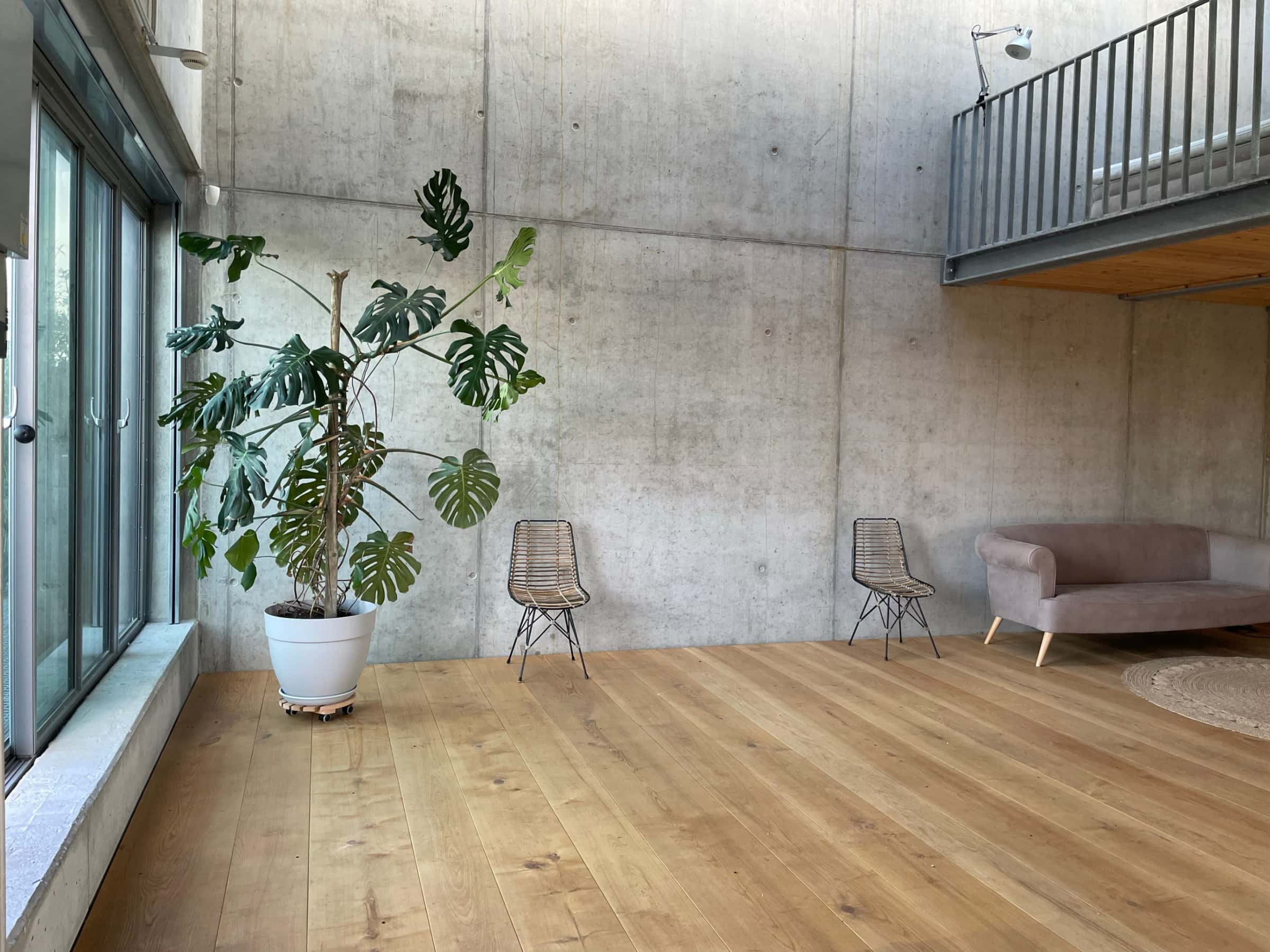 Apartment In Reinbeckstraße, Berlin For 212 M² With 2 Bedrooms - Apartment in Reinbeckstraße, Berlin for 212 m² with 2 bedrooms - Gallery - 1