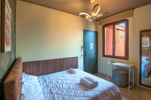 Via Campagnol di Tombetta - 403E - Gallery - 18