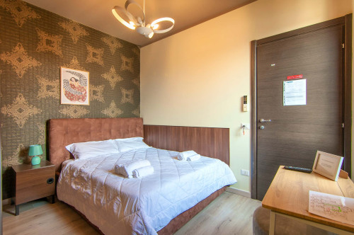Via Campagnol di Tombetta - 403E - Gallery - 21