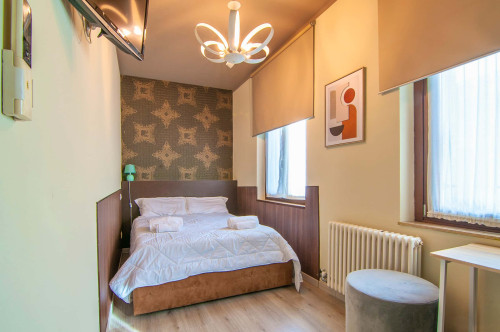 Via Campagnol di Tombetta - 403F - Gallery - 21