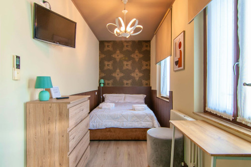 Via Campagnol di Tombetta - 403F - Gallery - 22