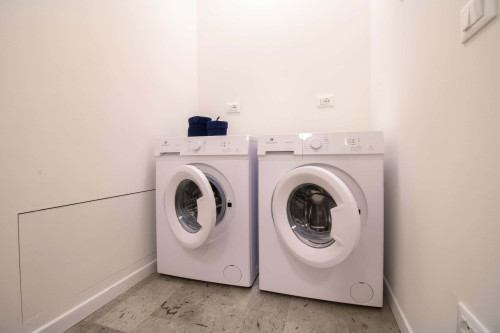 Via Firenze - 300D SUITE - Gallery - 15