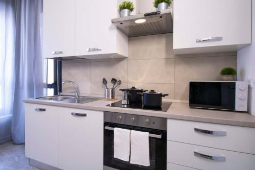 Via Firenze - 300D SUITE - Gallery - 10