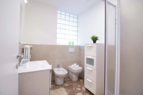 Via Firenze - 300D SUITE - Gallery - 7