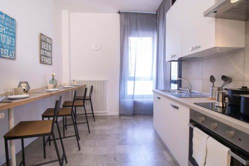 Via Firenze - 300E - Gallery - 12