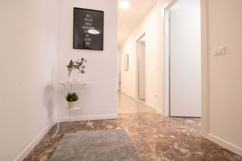 Via Firenze - 300E - Gallery - 14