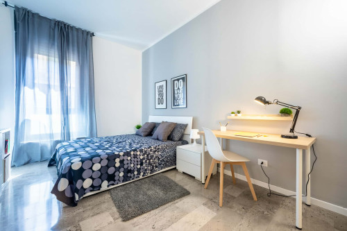Via Firenze - 302E SUITE - Gallery - 15